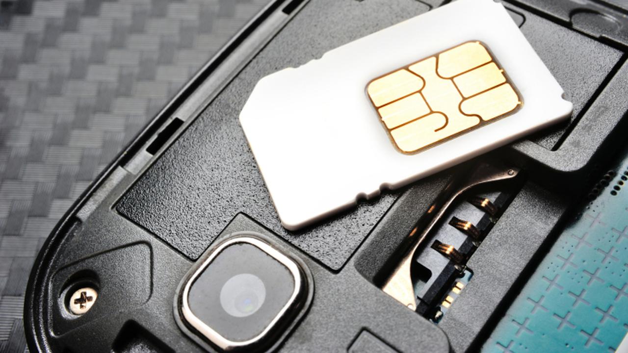 `NSA Tidak Terbukti Sadap Produsen Kartu SIM Terbesar di Dunia`