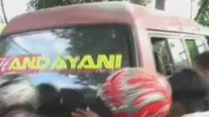liputan6