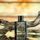 Tips parfum tahan seharian saat beraktivitas di luar ruangan. (foto: kamranaydinov/freepik)
