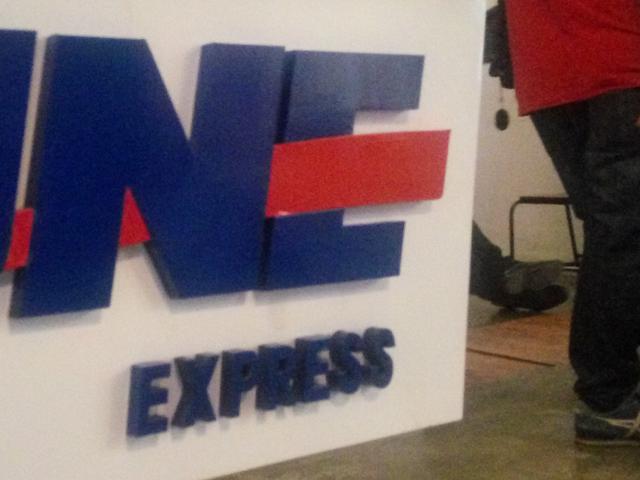 Cara Melacak Pengiriman Barang Tanpa Nomor Resi Regional