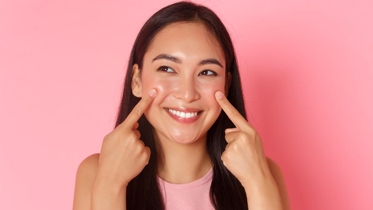 Rahasia Awet Muda: Unlock Potensi Retinol Alami untuk Kulit Glowing
