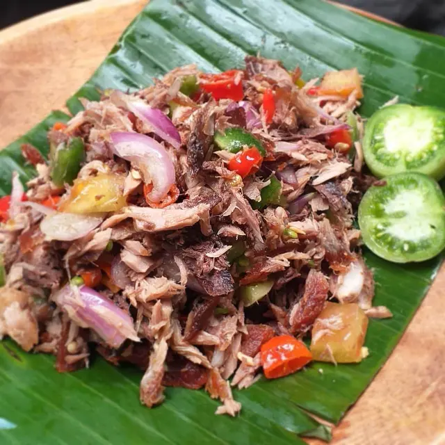 Resep