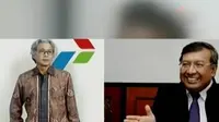 Segmen 2: Dirut Pertamina Dicopot hingga Kasus Firza Husein
