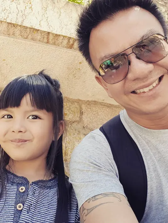 (Instagram/jerryaurum)