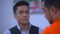 Adegan sinetron Takdir Cinta yang Kupilih tayang setiap hari di SCTV (Dok Sinemart)