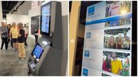 Viral Mesin ATM Ini Tampilkan wajah dan Saldo Nasabah. (Sumber: Instagram/pubity)