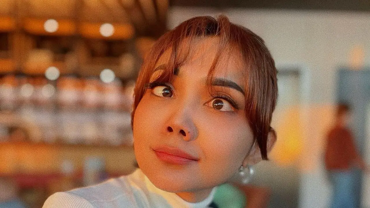 Rina Nose