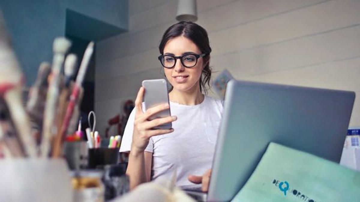 7 Profesi Yang Akan Banyak Dibutuhkan Di Masa Depan
