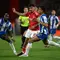 Pemain Porto Masuk Radar Manchester United dan Arsenal, Klausul Rp 1,1 Triliun
