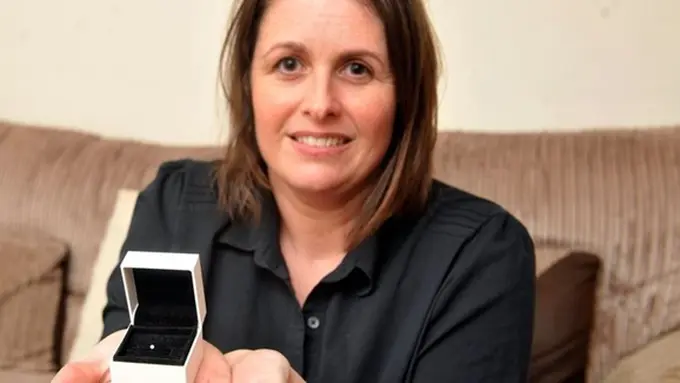 Photo: Copyright mirror.co.uk