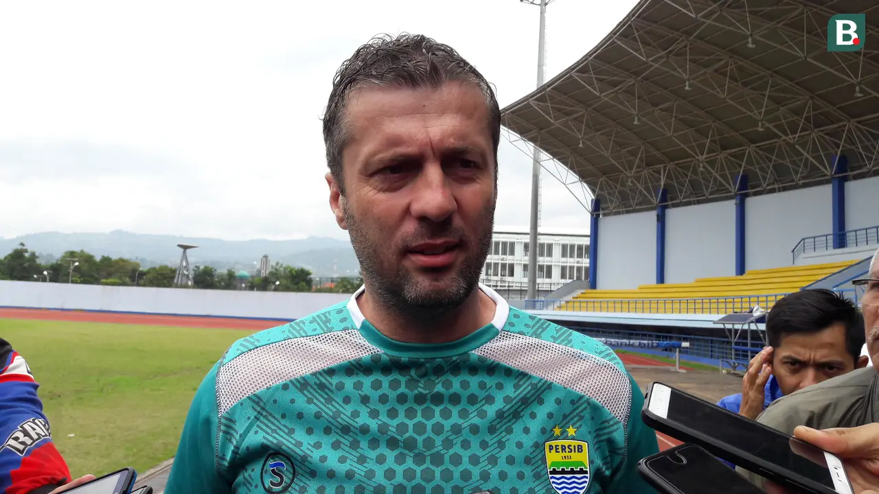 Miljan Radovic