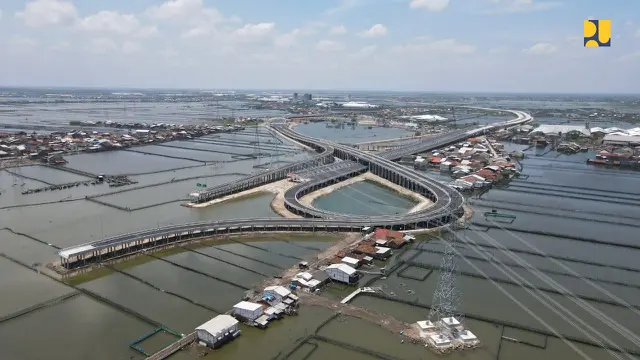 Kementerian PUPR