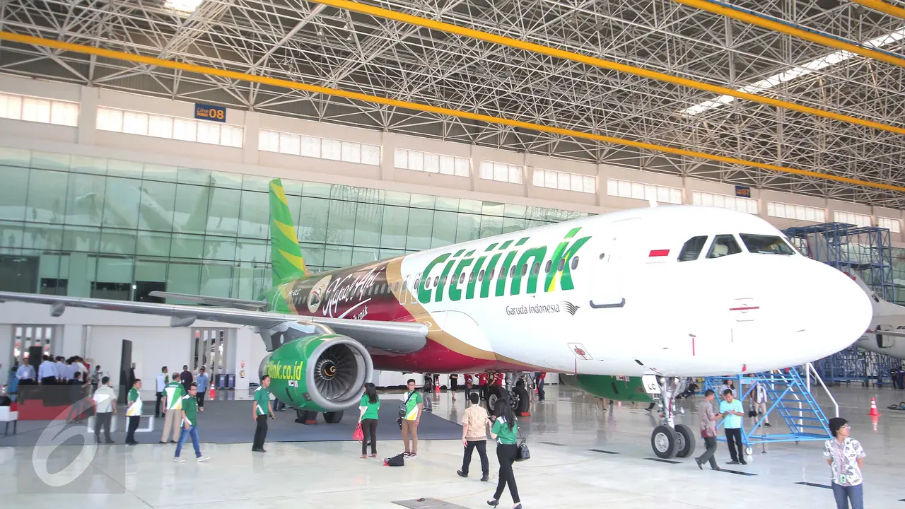 20151106-Citilink-Kapal Api Akan Memberikan Nuansa Terbang Dengan Aroma Kopi Nusantara
