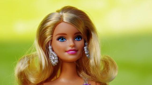 6 Barang Koleksi Aneh Ini Dijual dengan Harga Fantastis, Termahal di Dunia