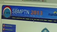 [VIDEO] Waspada Tertipu Saat Daftar SBMPTN