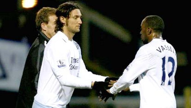 Soal Bianchi Lazio Dekati Deal Bola Liputan6 Com