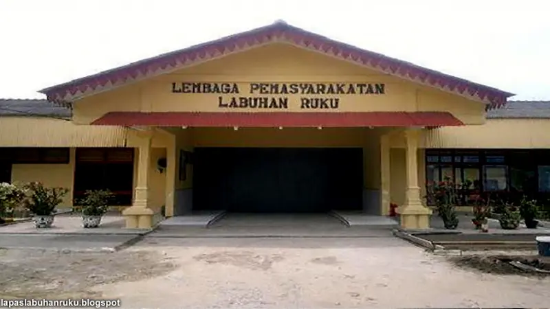 lapas-labuhan-ruku-130818c.jpg