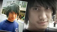 Kevin Aprilio Akui Jual Lagu Seharga Rp903 Juta untuk Helen