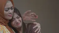 Saksikan Sinetron Takdir Cinta Yang Kupilih, Episode Kamis 11 Mei 2023 Malam Via Live Streaming SCTV di Sini