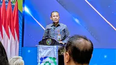 Dirut BPJS Kesehatan Harap Suntikan Dana 20 Triliun Cair Agustus 2026