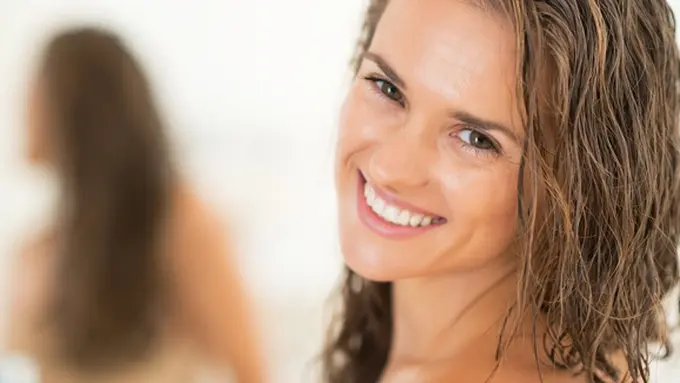 copyright by shutterstock.com