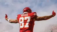 Travis Kelce's NFL Future Hangs in the balance: Retirement Rumors Grow at the End of the 2025 Season