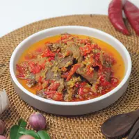 Ilustrasi/copyrightshutterstock/Cholifahcho2