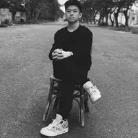 Rich Brian (Instagram/brianimanuel)