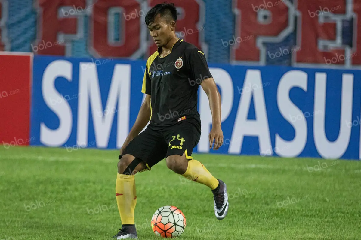 Timnas Indonesia