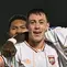 Mariano Peralta (tengah), winger Borneo FC di BRI Super League 2025/2026. (Dok. ileague.id)