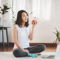 Ilustrasi/copyrightshutterstock/interstid