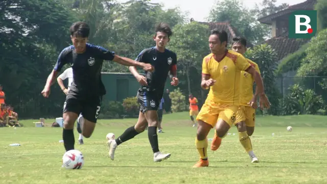 PSIS Semarang