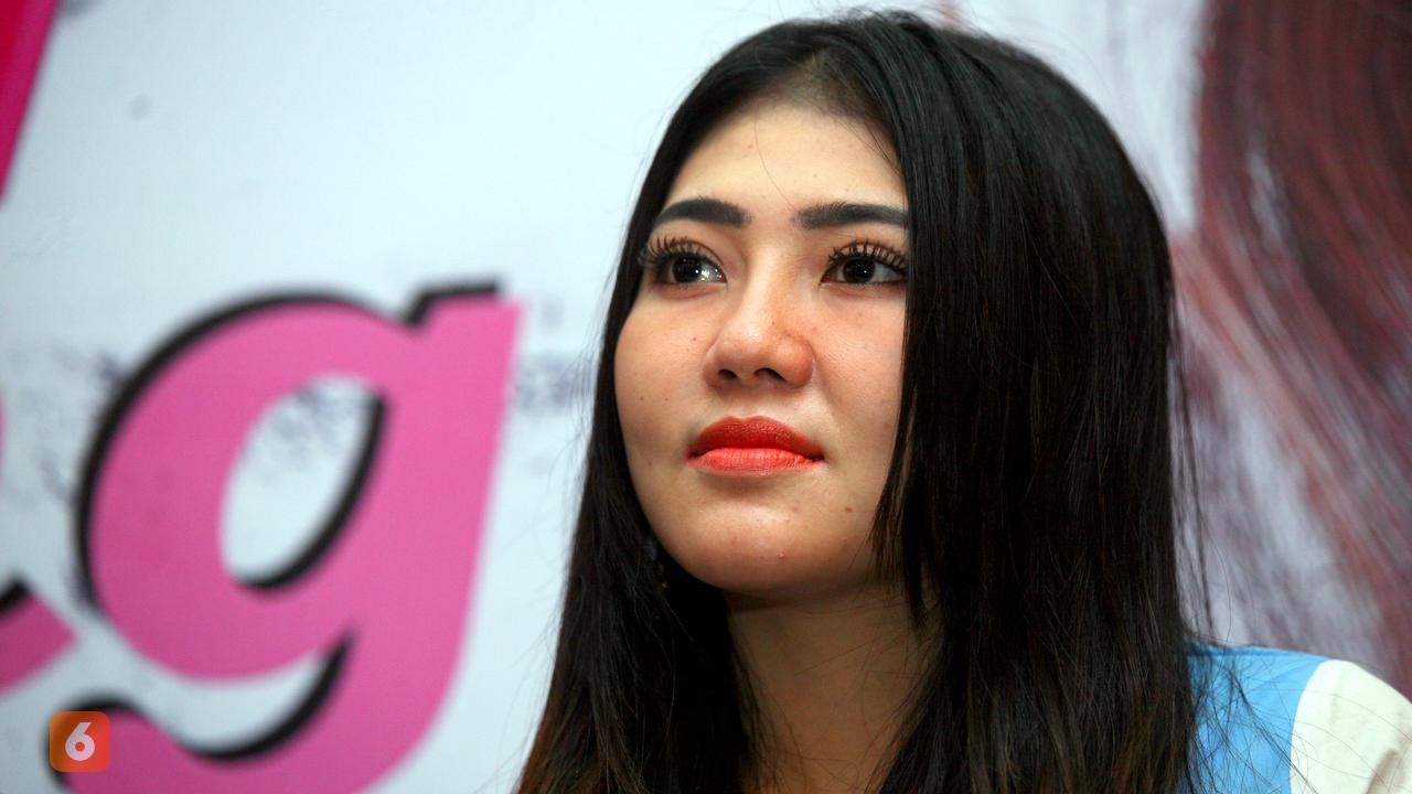 [Bintang] Via Vallen