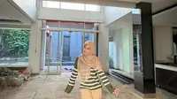 Video Pribadi Diancam Disebar, Ria Ricis Lapor Polisi
