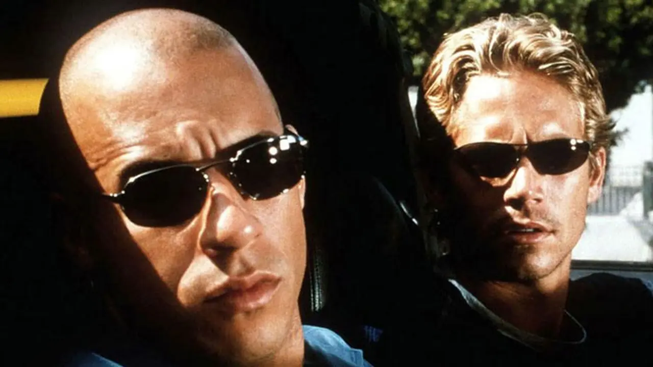 vin-diesel-1312096c.jpg