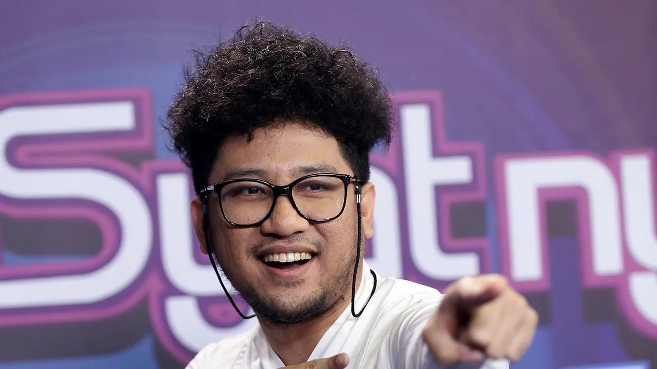 Kunto Aji