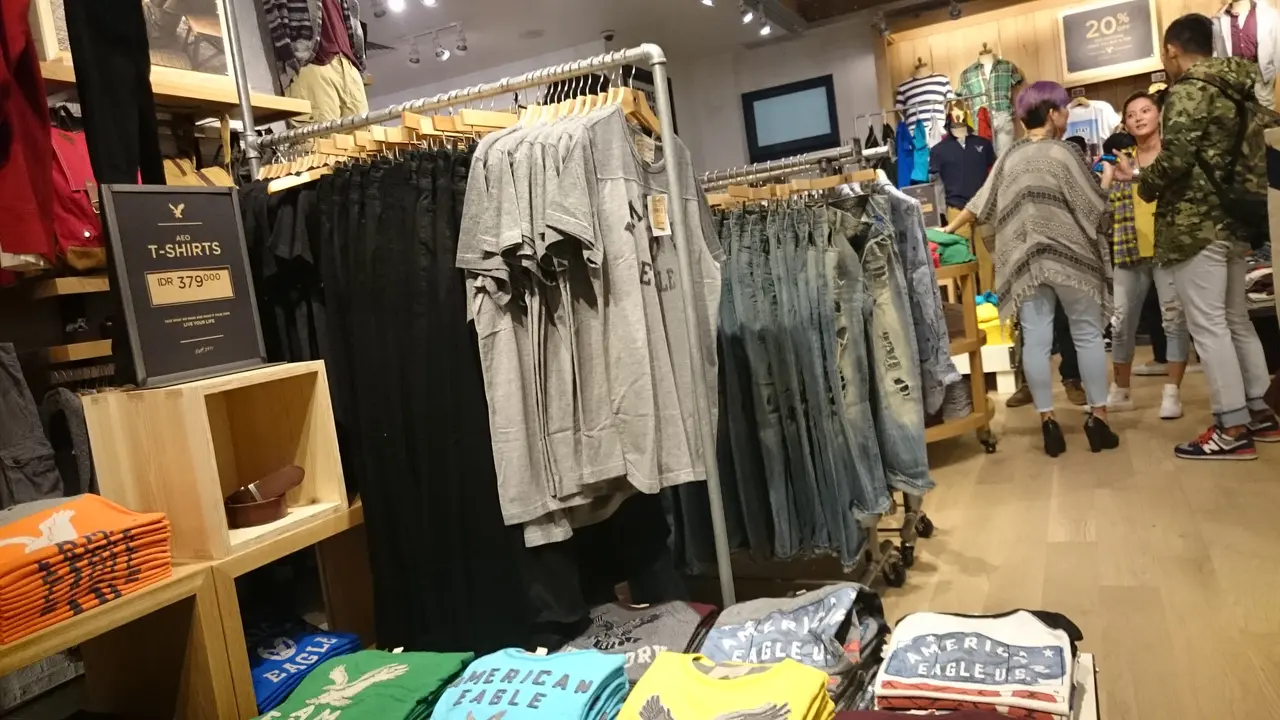 AEO