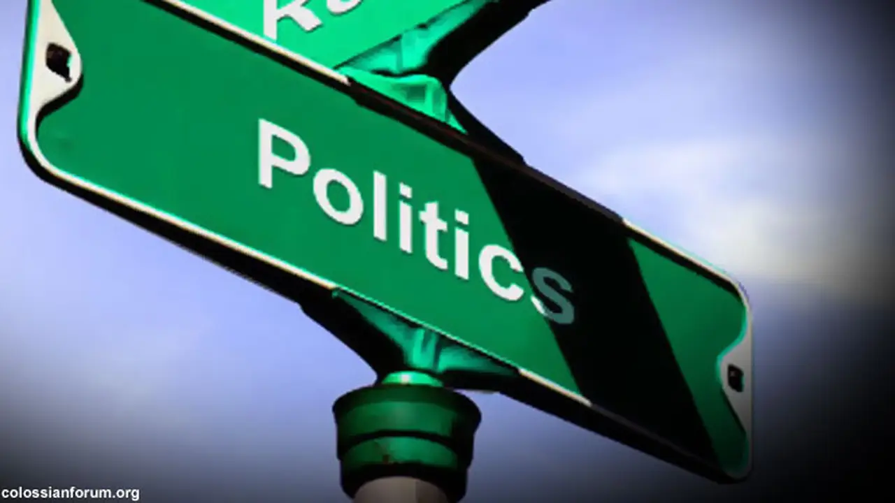 politik130210b.jpg