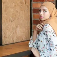 short desc