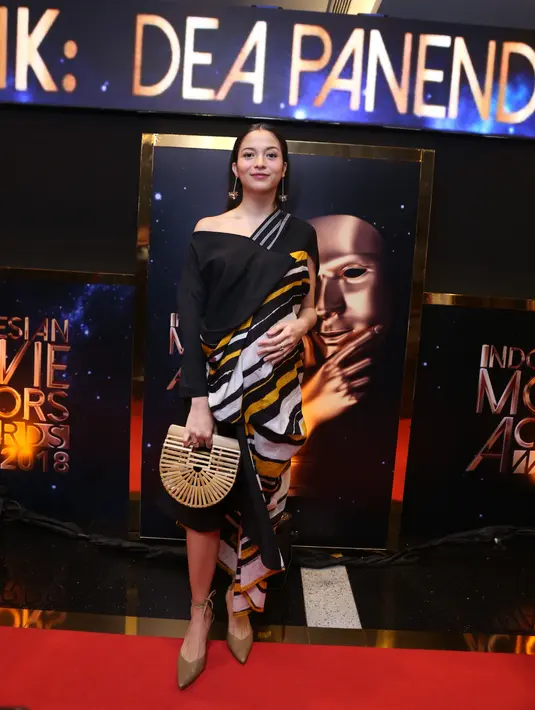 (Nurwahyunan/Bintang.com)