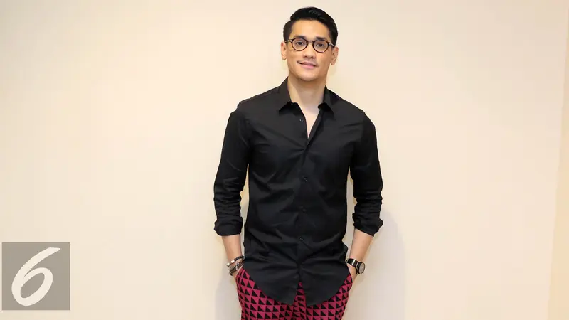 Afgan