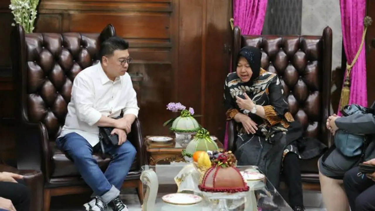 (Foto: Liputan6.com/Dian Kurniawan)