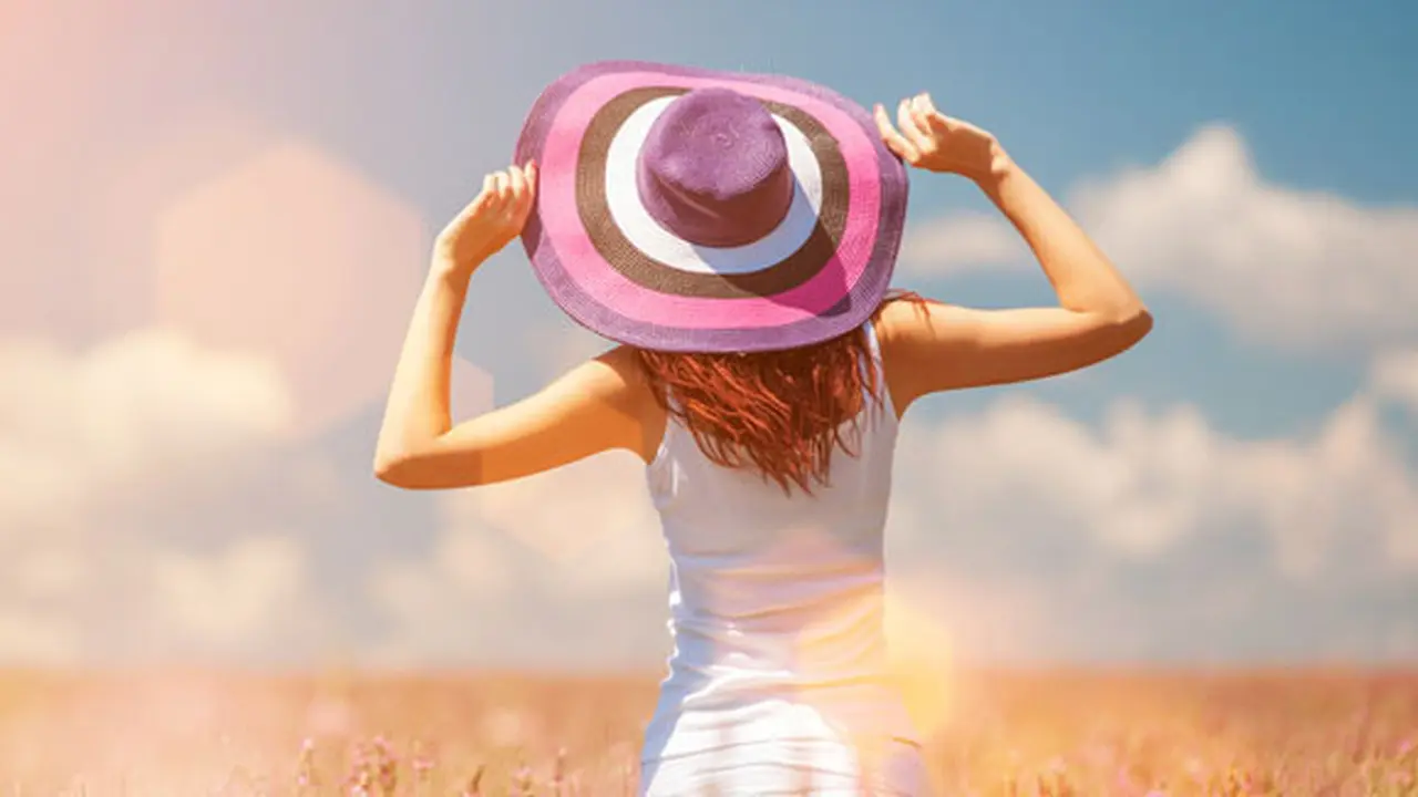 Foto : Copyright Thinkstockphotos.com