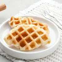 Ilustrasi/copyrightshutterstock/tyasindayanti