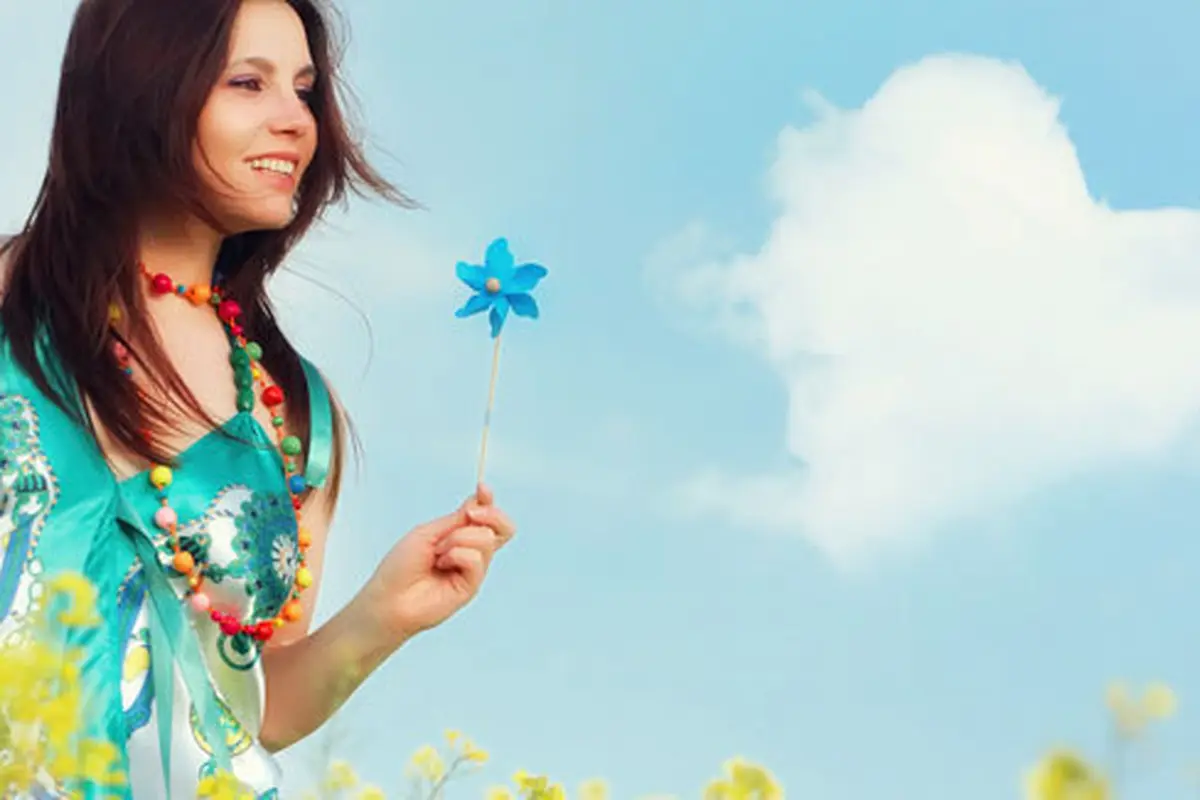 Foto: copyright shutterstock.com