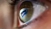 Industri Game Mobile Booming, Facebook: Itu Berkat Kami