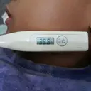3 Gejala yang Kerap Muncul pada Anak Terinfeksi Influenza