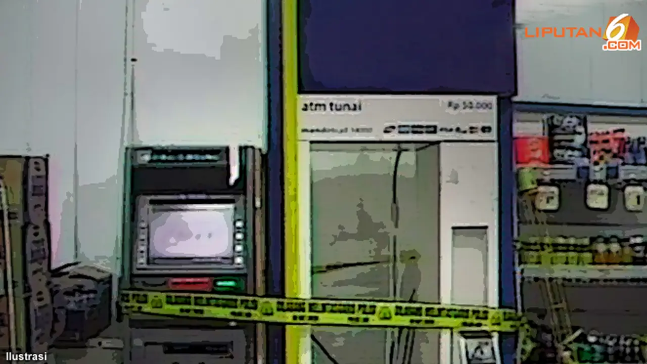 atm-bakar130427c.jpg