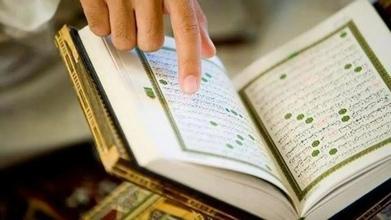 [Bintang] 6 Amalan yang Harus Tetap Kamu Lakukan Meski Ramadan Telah Usai