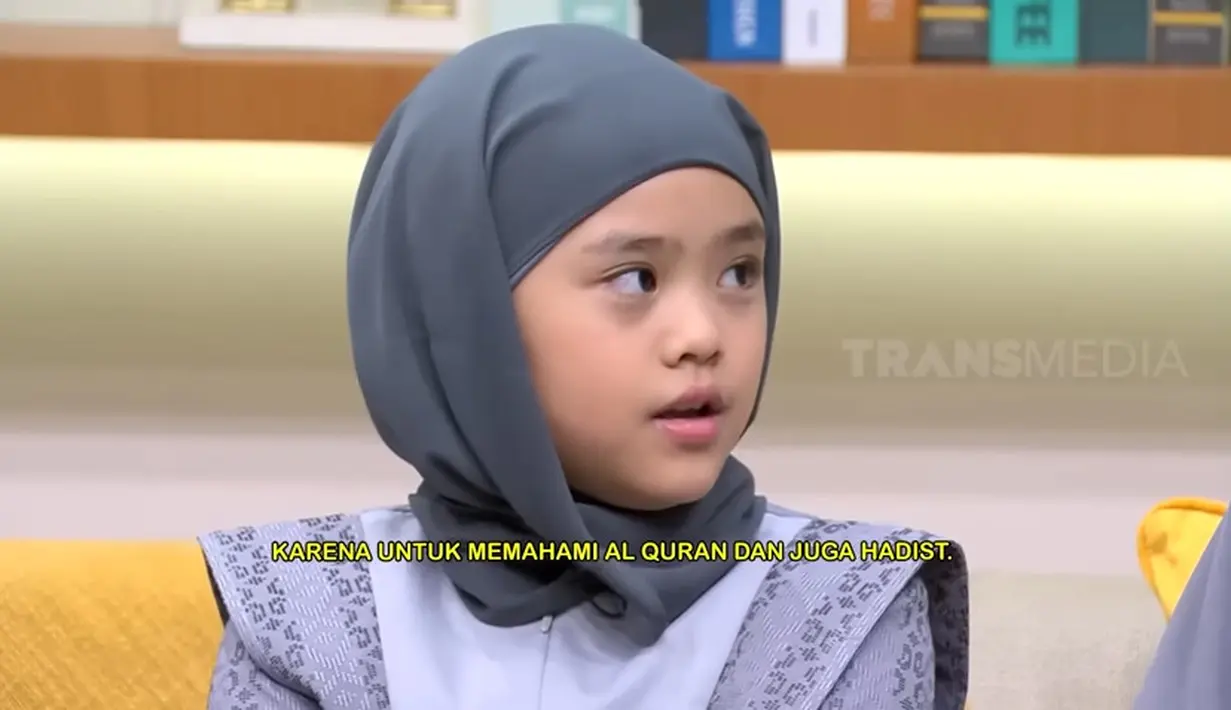 [Youtube/TRANS7 OFFICIAL]